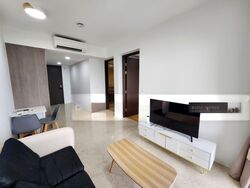 Avenue South Residence (D3), Apartment #502462681